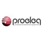 PROELEQ INSTALAȚII SRL