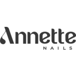NAIL RAI SRL