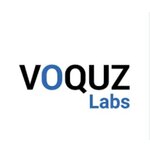 VOQUZ LABS SRL