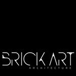 BRICK ART ARCHITECTURE S.R.L.