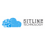 SITLINE TECHNOLOGY SRL