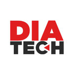 Diatech Romania