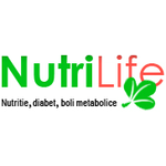 NUTRILIFE SRL