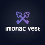 IMONAC VEST SRL