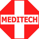 MEDITECH SRL