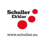 Schuller Eh Klar SRL