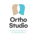 ORTHOTUDOR  SRL