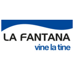 La Fantana SRL