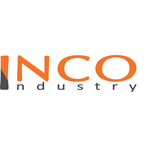 INCO INDUSTRY SRL