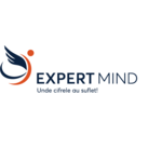 Expert Mind SRL