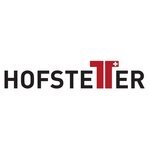 Hofstetter Environmental S.R.L.