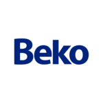 Beko Romania