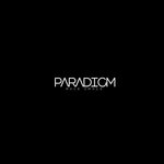 PARADIGM SALONS S.R.L.