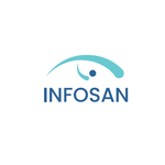 INFOSAN