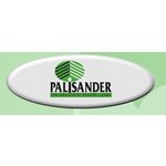 PALISANDER ROM COM SRL