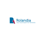 Rolandia Travel