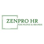 ZENPRO HR SRL