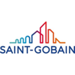 SC Saint-Gobain Glass Romania SRL – BU SEKURIT