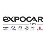 Expocar Trade SRL