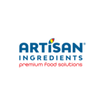 Artisan Ingredients S.R.L.