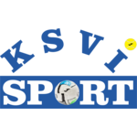 Ksvi Sport Investment S.R.L.