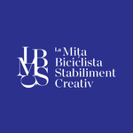 La Mița Biciclista