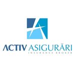 Activ Asigurari Broker de Asigurare-Reasigurare SRL