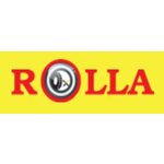 ROLLA URGENT INVEST SRL