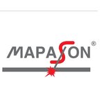 MAPASON PROD SRL