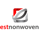 Est Non Woven SRL