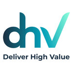 D&H Value