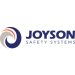 Joyson Safety Systems