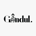 GANDUL MEDIA NETWORK S.R.L.