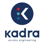 KADRA TECH S.R.L.