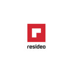 Resideo