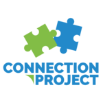 Connection Project S.R.L.