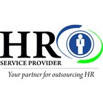 SC HRO service Provider SRL