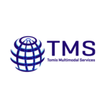 Tomis Multimodal Services