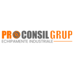 PROCONSIL GRUP SRL