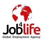 SC Job4Life SRL