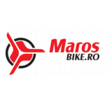 Maros Bike SRL