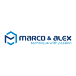 Marco & Alex Service S.R.L.