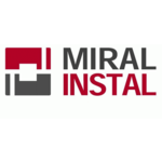 MIRAL INSTAL COMPANY SRL