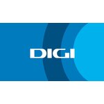 DIGI ROMANIA S.A.