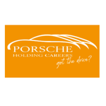 Porsche Finance Group