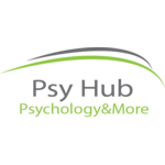 PSYHUB CONSULTING S.R.L.