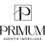 PRIMUM IMOB-CONSTRUCT S.R.L.