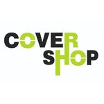 CoverSHOP