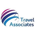 TRAVEL ASSOCIATES WHOLESALERS S.R.L.