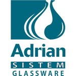 Adrian Sistem SRL